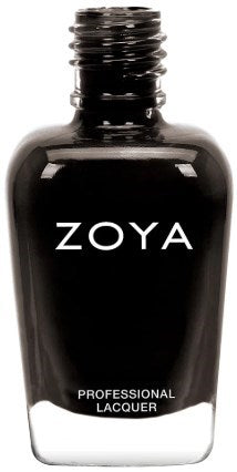 Willa * Zoya Universalus ZOYA