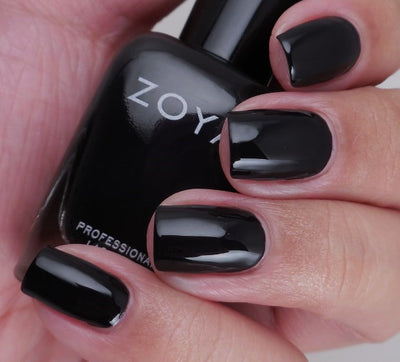 Willa * Zoya Universalus ZOYA