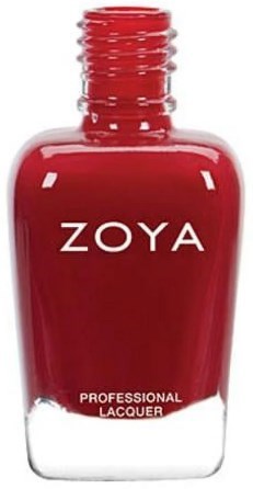 Janel * Zoya Universalus ZOYA