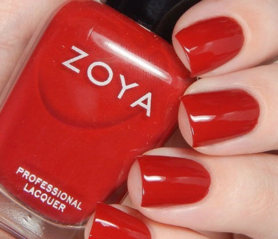 Janel * Zoya Universalus ZOYA