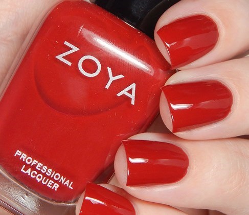 Janel * Zoya Universalus ZOYA