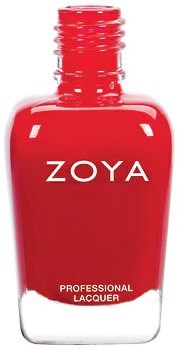 Hannah * Zoya Universalus ZOYA