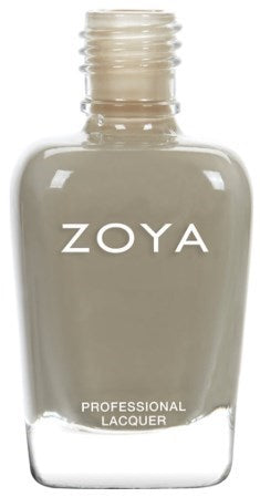 Misty * Zoya Universalus ZOYA