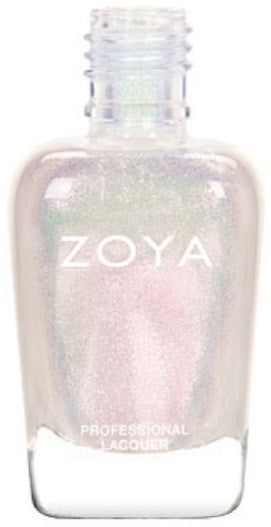 Leia * Zoya Universalus ZOYA