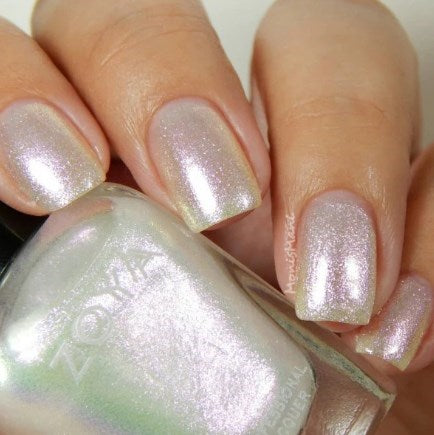 Leia * Zoya Universalus ZOYA