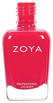 Dixie * Zoya Universalus ZOYA