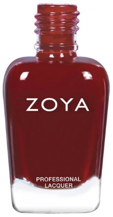 Courtney * Zoya Universalus ZOYA