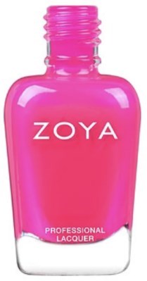 Cana * Zoya Universalus ZOYA