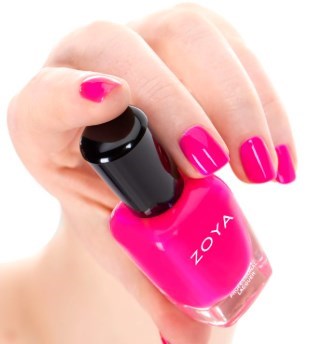 Cana * Zoya Universalus ZOYA