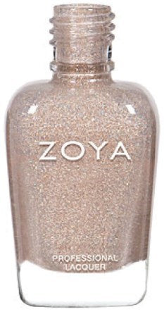 Brighton * Zoya Universalus ZOYA