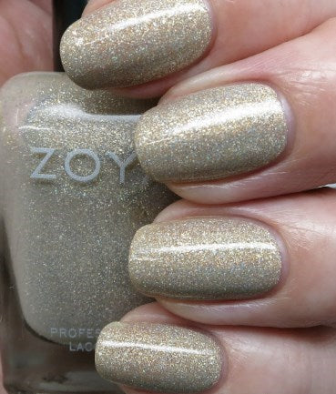 Brighton * Zoya Universalus ZOYA