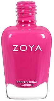 Byrdie * Zoya Universalus ZOYA