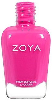 Esty * Zoya Universalus ZOYA