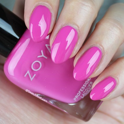 Esty * Zoya Universalus ZOYA