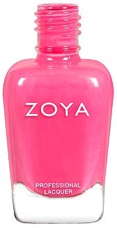 Winnie * Zoya Universalus ZOYA
