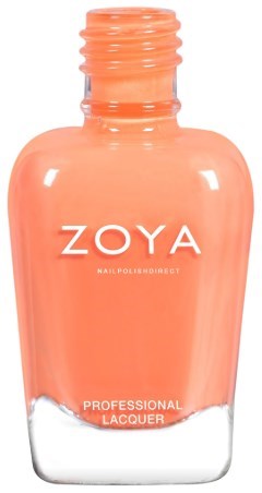 Sawyer * Zoya Universalus ZOYA