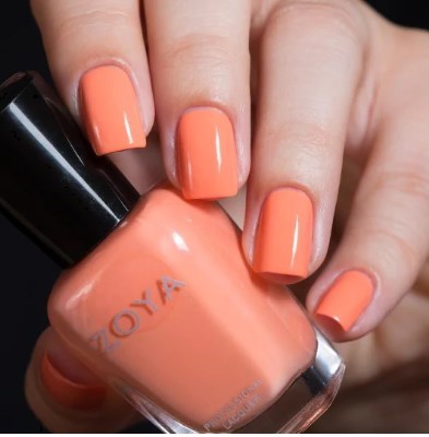 Sawyer * Zoya Universalus ZOYA