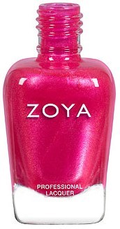 Mandy * Zoya Universalus ZOYA