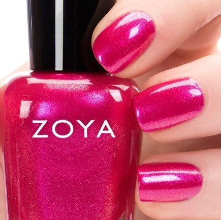 Mandy * Zoya Universalus ZOYA