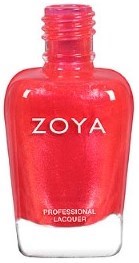 Journey * Zoya Universalus ZOYA