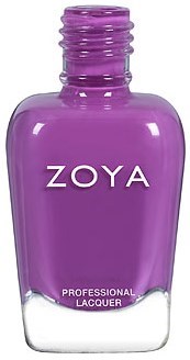 Lois * Zoya Universalus ZOYA