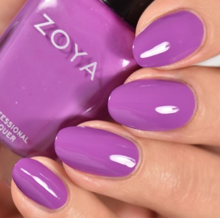 Lois * Zoya Universalus ZOYA
