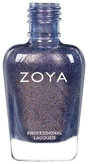 Devin * Zoya Universalus ZOYA