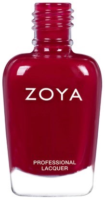 Alyssa * Zoya Universalus ZOYA