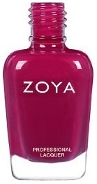 Donnie * Zoya Universalus ZOYA
