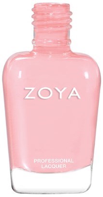 Joey * Zoya Universalus ZOYA