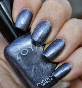 Freja * Zoya Universalus ZOYA
