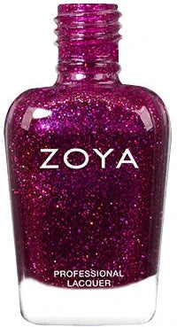 Anabelle * Zoya Universalus ZOYA