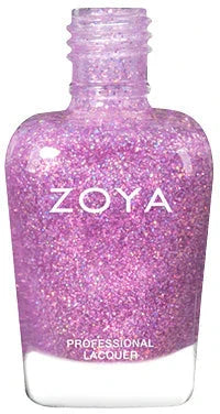 Cosette * Zoya