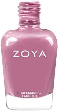 Henley * Zoya Universalus ZOYA