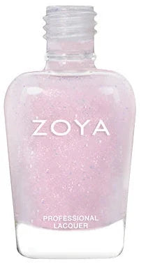 Opal * Zoya