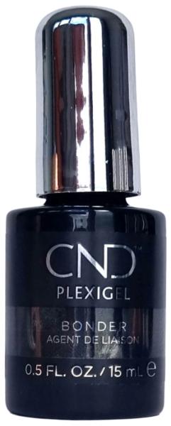 cnd plexigel bonder