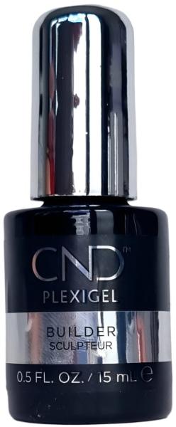 cnd plexigel builder