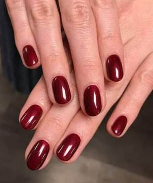 CND Shellac Masquerade Starter Rinkinys