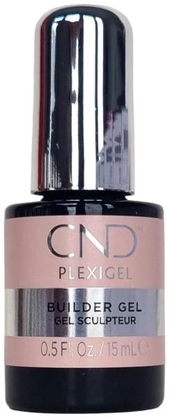 CND plexigel Soft Blush