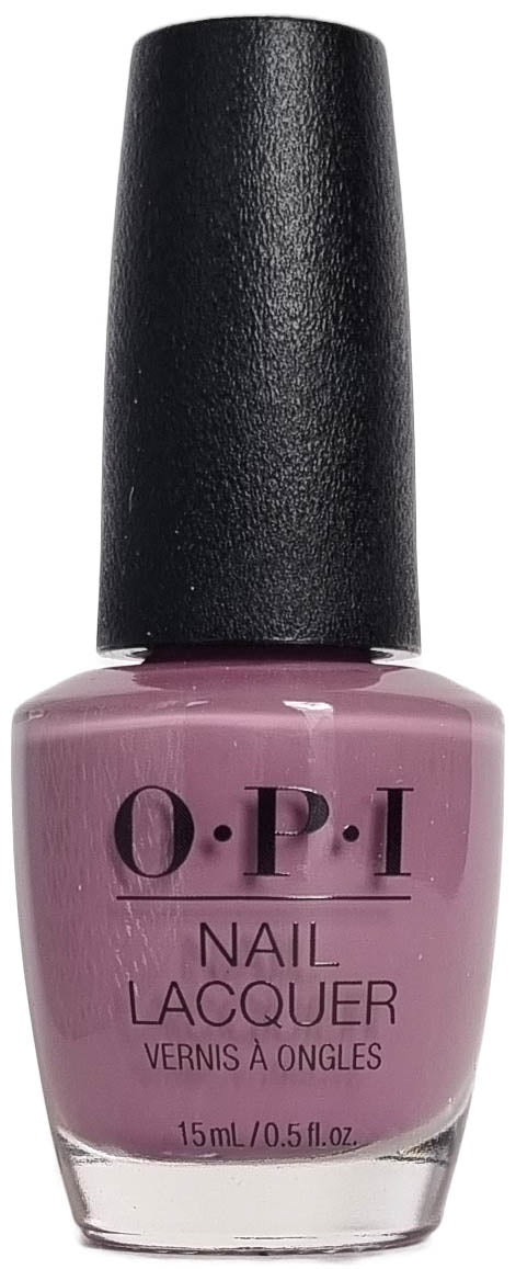 Incognito Mode * OPI