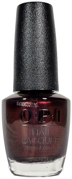 Bring out the Big Gems * OPI