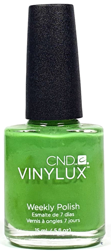 Lush Tropics * CND Vinylux