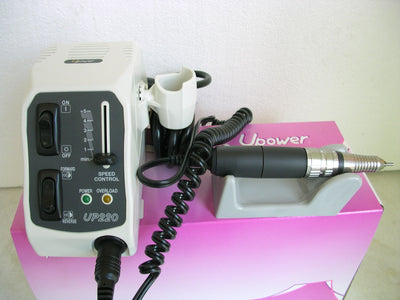 Urawa UP 223 * Electric Nail file Machine