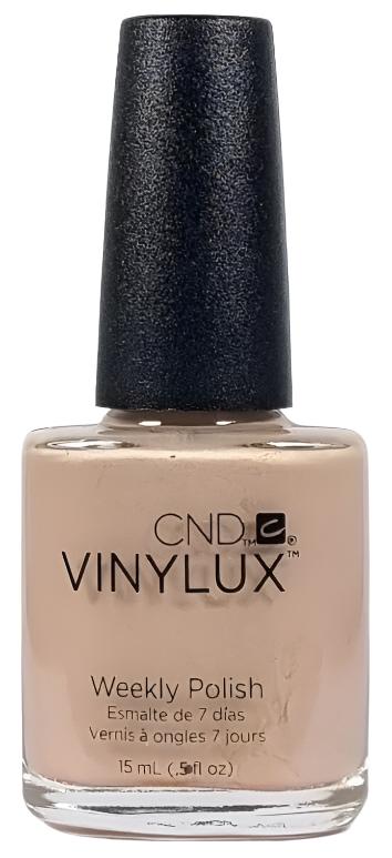 Unmasked * CND Vinylux