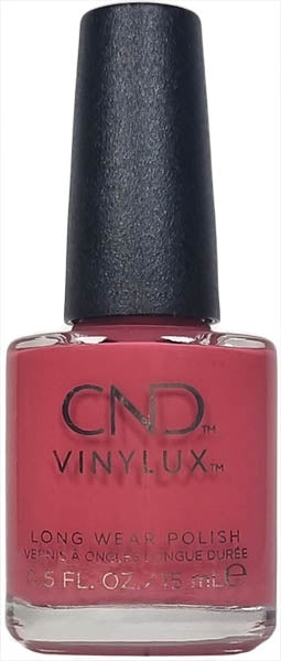 Love Letter * CND Vinylux