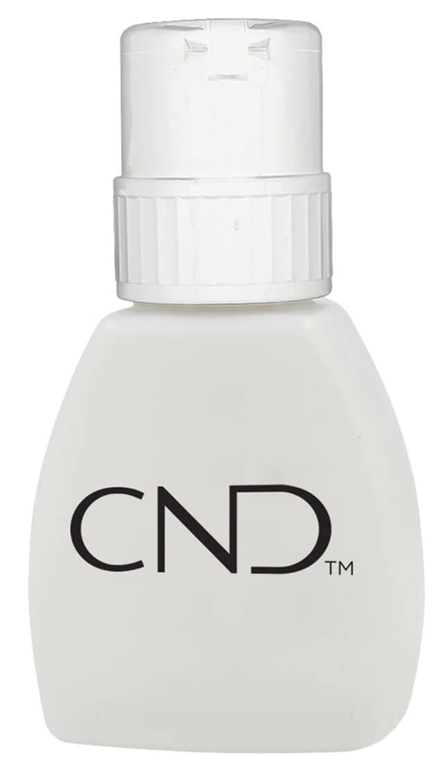 CND Menda Pump Dispenser Universalus CND Default Title