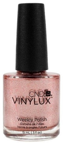 Chiffon Twirl * CND Vinylux