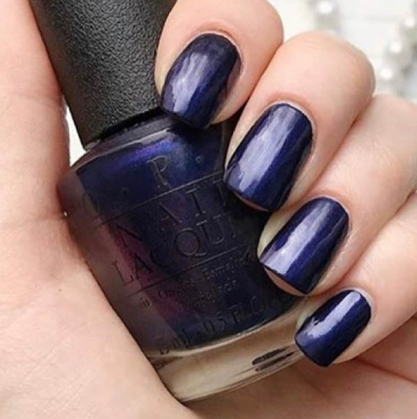 Russian Navy * OPI 