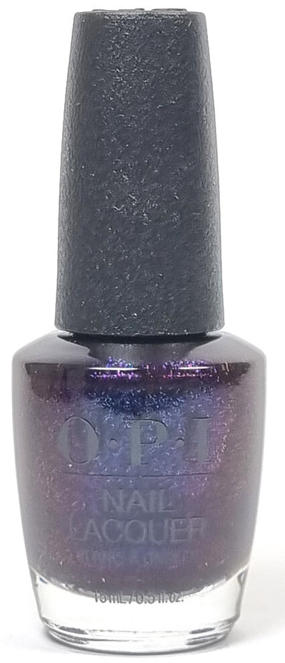 Abstract After Dark * OPI 
