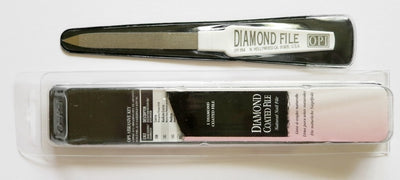 OPI Diamond Coated File